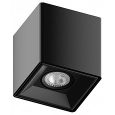 Накладной светильник hesby lighting flux 0120